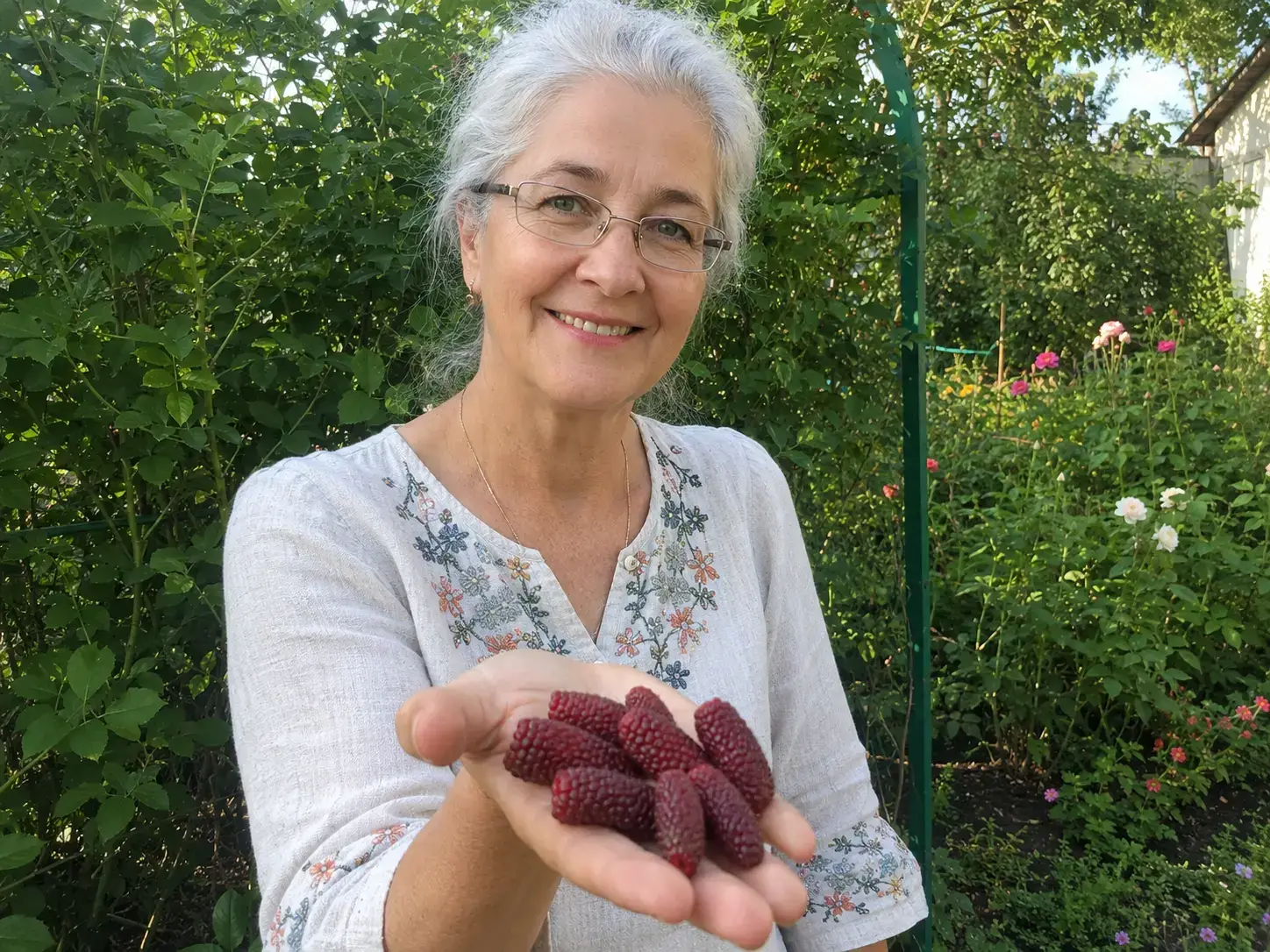 Відгук Ірина Савченко