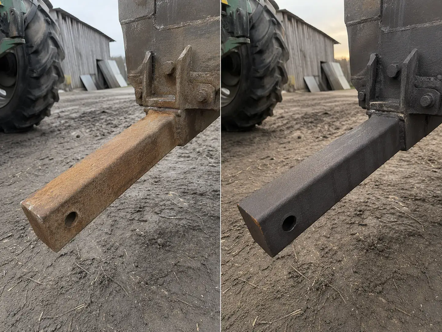 Причепи