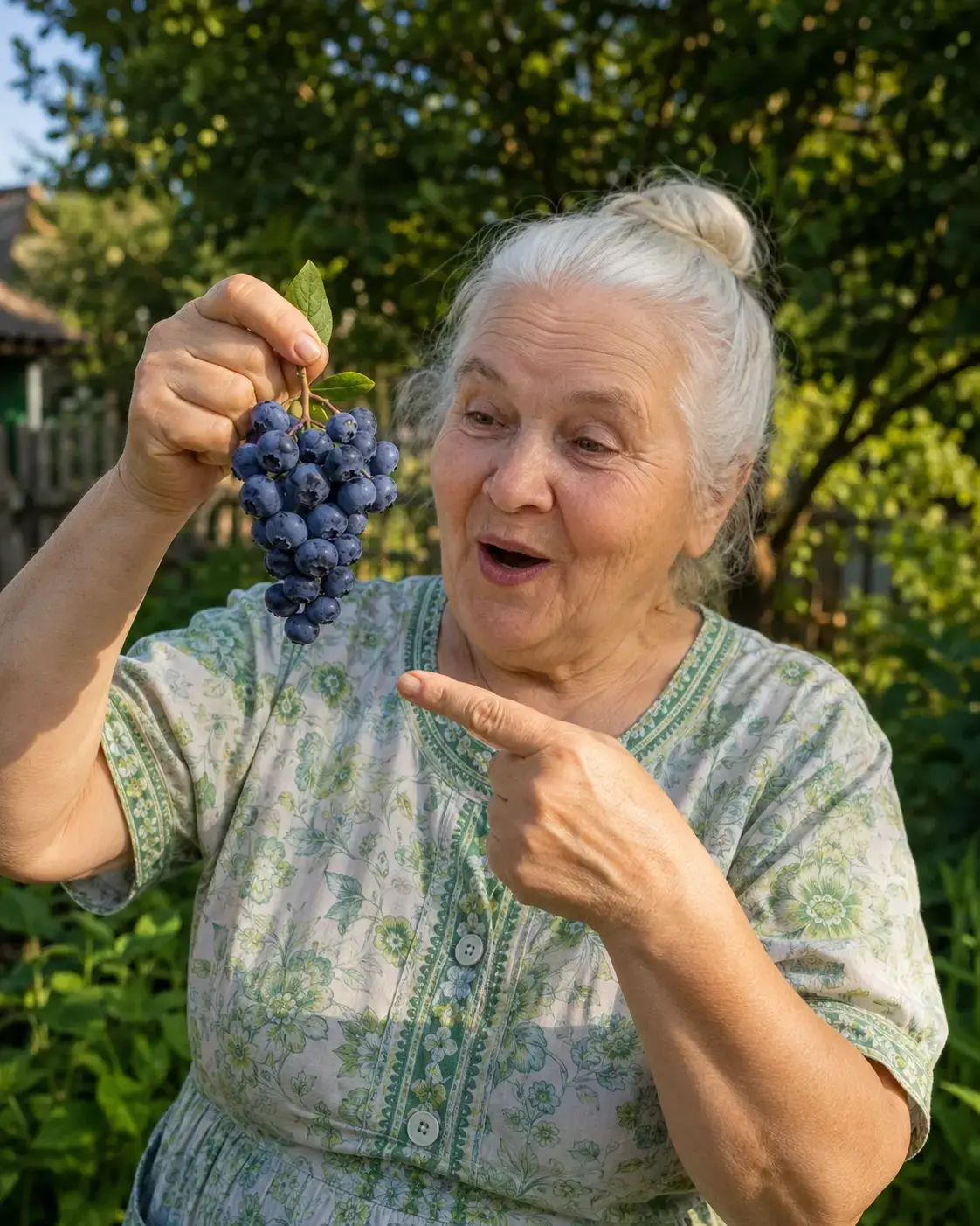 Відгук Ірина